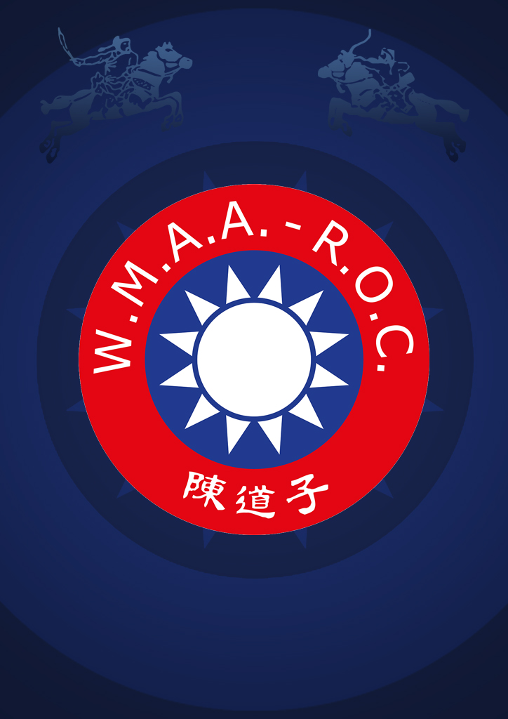Jahresbeitrag WMAA-ROC